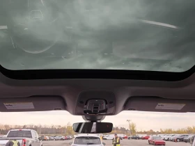 Audi Q5 * PROGRESSIV * CARFAX * БЕЗ ПЪРВОНАЧАЛНА ВНОСКА - 59800 лв. / 30575.25 € - 38619066 12 | Car24.bg Audi Q5 * PROGRESSIV * CARFAX * БЕЗ ПЪРВОНАЧАЛНА ВНОСКА - 59800 лв. / 30575.25 € - 38619066 12