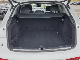 Audi Q5 * PROGRESSIV * CARFAX * БЕЗ ПЪРВОНАЧАЛНА ВНОСКА - 59800 лв. / 30575.25 € - 38619066 14 | Car24.bg Audi Q5 * PROGRESSIV * CARFAX * БЕЗ ПЪРВОНАЧАЛНА ВНОСКА - 59800 лв. / 30575.25 € - 38619066 14