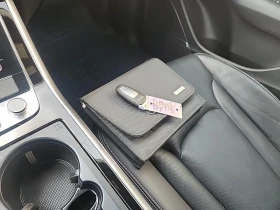 Audi Q8 Premium Plus - 54999 лв. / 28120.54 € - 10363006 12 | Car24.bg Audi Q8 Premium Plus - 54999 лв. / 28120.54 € - 10363006 12