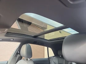 Audi Q8 Premium Plus - 54999 лв. / 28120.54 € - 10363006 11 | Car24.bg Audi Q8 Premium Plus - 54999 лв. / 28120.54 € - 10363006 11