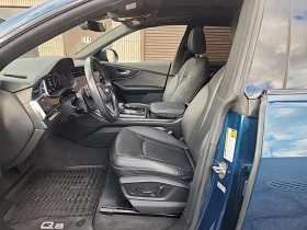 Audi Q8 Premium Plus - 54999 лв. / 28120.54 € - 10363006 10 | Car24.bg Audi Q8 Premium Plus - 54999 лв. / 28120.54 € - 10363006 10