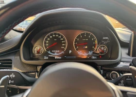 BMW X6 M - 89999 лв. / 46015.76 € - 19572197 6 | Car24.bg BMW X6 M - 89999 лв. / 46015.76 € - 19572197 6