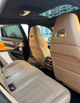 BMW X6 M - 89999 лв. / 46015.76 € - 19572197 10 | Car24.bg BMW X6 M - 89999 лв. / 46015.76 € - 19572197 10