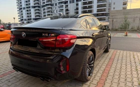 BMW X6 M - 89999 лв. / 46015.76 € - 19572197 4 | Car24.bg BMW X6 M - 89999 лв. / 46015.76 € - 19572197 4