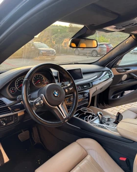 BMW X6 M - 89999 лв. / 46015.76 € - 19572197 5 | Car24.bg BMW X6 M - 89999 лв. / 46015.76 € - 19572197 5