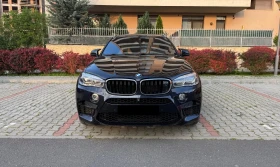 BMW X6 M - 89999 лв. / 46015.76 € - 19572197 2 | Car24.bg BMW X6 M - 89999 лв. / 46015.76 € - 19572197 2