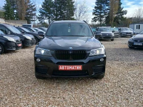BMW X3 Xdrive M-Pack Automatic - 20600 лв. / 10532.61 € - 12021868 2 | Car24.bg BMW X3 Xdrive M-Pack Automatic - 20600 лв. / 10532.61 € - 12021868 2