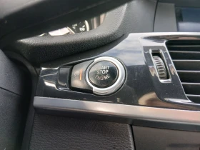 BMW X3 Xdrive M-Pack Automatic - 20600 лв. / 10532.61 € - 12021868 11 | Car24.bg BMW X3 Xdrive M-Pack Automatic - 20600 лв. / 10532.61 € - 12021868 11