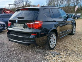 BMW X3 Xdrive M-Pack Automatic - 20600 лв. / 10532.61 € - 12021868 6 | Car24.bg BMW X3 Xdrive M-Pack Automatic - 20600 лв. / 10532.61 € - 12021868 6
