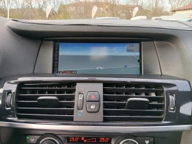 BMW X3 Xdrive M-Pack Automatic - 20600 лв. / 10532.61 € - 12021868 9 | Car24.bg BMW X3 Xdrive M-Pack Automatic - 20600 лв. / 10532.61 € - 12021868 9