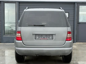 Mercedes-Benz ML 320 i, * БЕЗ РЪЖДИ* НОВИ ГУМИ! * 236 000км* Уникат! - 7200 € / 14081.98 лв. - 59380661 5 | Car24.bg Mercedes-Benz ML 320 i, * БЕЗ РЪЖДИ* НОВИ ГУМИ! * 236 000км* Уникат! - 7200 € / 14081.98 лв. - 59380661 5