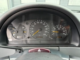 Mercedes-Benz ML 320 i, * БЕЗ РЪЖДИ* НОВИ ГУМИ! * 236 000км* Уникат! - 7200 € / 14081.98 лв. - 59380661 12 | Car24.bg Mercedes-Benz ML 320 i, * БЕЗ РЪЖДИ* НОВИ ГУМИ! * 236 000км* Уникат! - 7200 € / 14081.98 лв. - 59380661 12