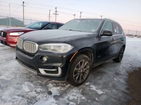 BMW X5 XDRIVE35I * * * * CARFAX * - Car24.bg BMW X5 XDRIVE35I * * * * CARFAX *