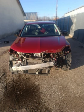 Opel Grandland 1.5 hdi - Car24.bg Opel Grandland 1.5 hdi