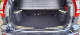 Honda Cr-v 2.2 i-DTEC 150 к.с, 4X4, КСЕНОН, Лед, КАМЕРА | Auto.bg — изображение 14 Honda Cr-v 2.2 i-DTEC 150 к.с, 4X4, КСЕНОН, Лед, КАМЕРА | Auto.bg — изображение 14