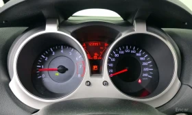 Nissan Juke 1.6 S (F15) - 8200 € / 16037.81 лв. - 22805553 10 | Car24.bg Nissan Juke 1.6 S (F15) - 8200 € / 16037.81 лв. - 22805553 10