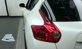 Nissan Juke 1.6 S (F15) - 8200 € / 16037.81 лв. - 22805553 4 | Car24.bg Nissan Juke 1.6 S (F15) - 8200 € / 16037.81 лв. - 22805553 4