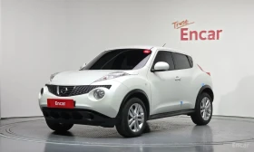 Nissan Juke 1.6 S (F15) - Car24.bg Nissan Juke 1.6 S (F15)