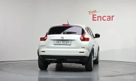 Nissan Juke 1.6 S (F15) - 8200 € / 16037.81 лв. - 22805553 6 | Car24.bg Nissan Juke 1.6 S (F15) - 8200 € / 16037.81 лв. - 22805553 6