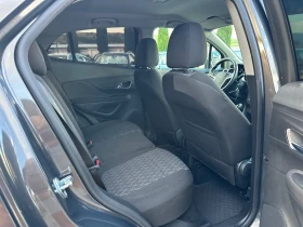 Opel Mokka 1.6I* 116k.c* euro6B* - 8100 € / 15842.22 лв. - 27409765 7 | Car24.bg Opel Mokka 1.6I* 116k.c* euro6B* - 8100 € / 15842.22 лв. - 27409765 7