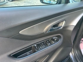 Opel Mokka 1.6I* 116k.c* euro6B* - 8100 € / 15842.22 лв. - 27409765 11 | Car24.bg Opel Mokka 1.6I* 116k.c* euro6B* - 8100 € / 15842.22 лв. - 27409765 11