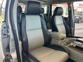 Jeep Grand cherokee 3.0CRD | Auto.bg — изображение 14 Jeep Grand cherokee 3.0CRD | Auto.bg — изображение 14