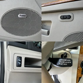 Jeep Grand cherokee 3.0CRD | Auto.bg — изображение 12 Jeep Grand cherokee 3.0CRD | Auto.bg — изображение 12