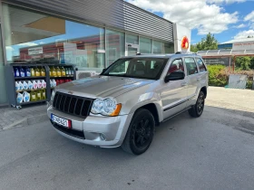 Jeep Grand cherokee 3.0CRD | Auto.bg — изображение 3 Jeep Grand cherokee 3.0CRD | Auto.bg — изображение 3