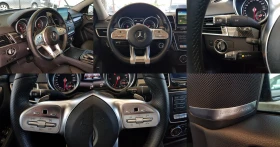 Mercedes-Benz GLE 350 D 4matic AMG КУПЕ/ПАНОРАМА/ОБДУХВАНЕ/ДИСТРОНИК - 27999 € / 54761.28 лв. - 55345817 13 | Car24.bg Mercedes-Benz GLE 350 D 4matic AMG КУПЕ/ПАНОРАМА/ОБДУХВАНЕ/ДИСТРОНИК - 27999 € / 54761.28 лв. - 55345817 13