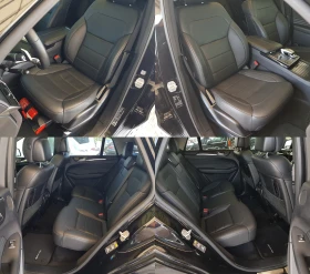 Mercedes-Benz GLE 350 D 4matic AMG КУПЕ/ПАНОРАМА/ОБДУХВАНЕ/ДИСТРОНИК - 27999 € / 54761.28 лв. - 55345817 12 | Car24.bg Mercedes-Benz GLE 350 D 4matic AMG КУПЕ/ПАНОРАМА/ОБДУХВАНЕ/ДИСТРОНИК - 27999 € / 54761.28 лв. - 55345817 12
