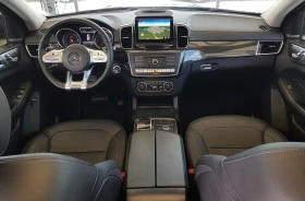 Mercedes-Benz GLE 350 D 4matic AMG КУПЕ/ПАНОРАМА/ОБДУХВАНЕ/ДИСТРОНИК - 27999 € / 54761.28 лв. - 55345817 10 | Car24.bg Mercedes-Benz GLE 350 D 4matic AMG КУПЕ/ПАНОРАМА/ОБДУХВАНЕ/ДИСТРОНИК - 27999 € / 54761.28 лв. - 55345817 10