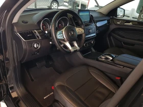 Mercedes-Benz GLE 350 D 4matic AMG КУПЕ/ПАНОРАМА/ОБДУХВАНЕ/ДИСТРОНИК - 27999 € / 54761.28 лв. - 55345817 9 | Car24.bg Mercedes-Benz GLE 350 D 4matic AMG КУПЕ/ПАНОРАМА/ОБДУХВАНЕ/ДИСТРОНИК - 27999 € / 54761.28 лв. - 55345817 9