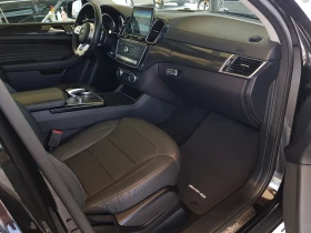 Mercedes-Benz GLE 350 D 4matic AMG КУПЕ/ПАНОРАМА/ОБДУХВАНЕ/ДИСТРОНИК - 27999 € / 54761.28 лв. - 55345817 11 | Car24.bg Mercedes-Benz GLE 350 D 4matic AMG КУПЕ/ПАНОРАМА/ОБДУХВАНЕ/ДИСТРОНИК - 27999 € / 54761.28 лв. - 55345817 11