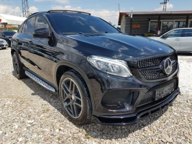 Mercedes-Benz GLE 350 D 4matic AMG КУПЕ/ПАНОРАМА/ОБДУХВАНЕ/ДИСТРОНИК - 27999 € / 54761.28 лв. - 55345817 3 | Car24.bg Mercedes-Benz GLE 350 D 4matic AMG КУПЕ/ПАНОРАМА/ОБДУХВАНЕ/ДИСТРОНИК - 27999 € / 54761.28 лв. - 55345817 3