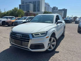 Audi Q5 * Technik * CARFAX * БЕЗ ПЪРВОНАЧАЛНА ВНОСКА