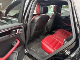 Porsche Macan * S * CARFAX * БЕЗ ПЪРВОНАЧАЛНА ВНОСКА | Auto.bg — изображение 14 Porsche Macan * S * CARFAX * БЕЗ ПЪРВОНАЧАЛНА ВНОСКА | Auto.bg — изображение 14