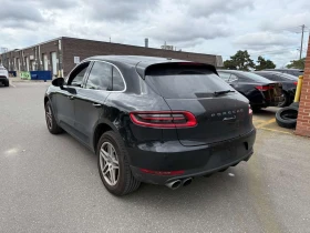 Porsche Macan * S * CARFAX * БЕЗ ПЪРВОНАЧАЛНА ВНОСКА | Auto.bg — изображение 10 Porsche Macan * S * CARFAX * БЕЗ ПЪРВОНАЧАЛНА ВНОСКА | Auto.bg — изображение 10