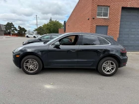 Porsche Macan * S * CARFAX * БЕЗ ПЪРВОНАЧАЛНА ВНОСКА | Auto.bg — изображение 2 Porsche Macan * S * CARFAX * БЕЗ ПЪРВОНАЧАЛНА ВНОСКА | Auto.bg — изображение 2