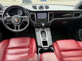 Porsche Macan * S * CARFAX * БЕЗ ПЪРВОНАЧАЛНА ВНОСКА | Auto.bg — изображение 9 Porsche Macan * S * CARFAX * БЕЗ ПЪРВОНАЧАЛНА ВНОСКА | Auto.bg — изображение 9