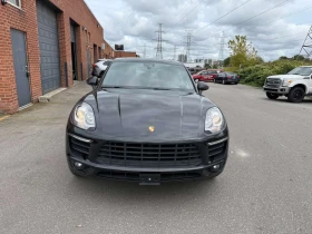 Porsche Macan * S * CARFAX * БЕЗ ПЪРВОНАЧАЛНА ВНОСКА | Auto.bg — изображение 6 Porsche Macan * S * CARFAX * БЕЗ ПЪРВОНАЧАЛНА ВНОСКА | Auto.bg — изображение 6