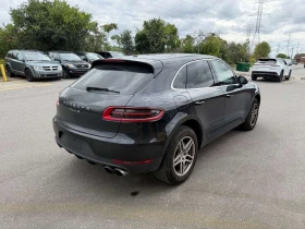 Porsche Macan * S * CARFAX * БЕЗ ПЪРВОНАЧАЛНА ВНОСКА | Auto.bg — изображение 11 Porsche Macan * S * CARFAX * БЕЗ ПЪРВОНАЧАЛНА ВНОСКА | Auto.bg — изображение 11