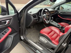 Porsche Macan * S * CARFAX * БЕЗ ПЪРВОНАЧАЛНА ВНОСКА | Auto.bg — изображение 5 Porsche Macan * S * CARFAX * БЕЗ ПЪРВОНАЧАЛНА ВНОСКА | Auto.bg — изображение 5