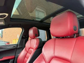 Porsche Macan * S * CARFAX * БЕЗ ПЪРВОНАЧАЛНА ВНОСКА | Auto.bg — изображение 13 Porsche Macan * S * CARFAX * БЕЗ ПЪРВОНАЧАЛНА ВНОСКА | Auto.bg — изображение 13