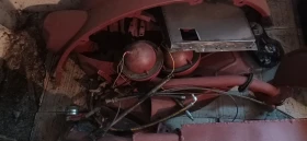 Gaz 69 - цена по договаряне - 20384305 16 | Car24.bg Gaz 69 - цена по договаряне - 20384305 16