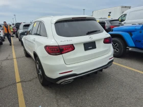 Mercedes-Benz GLC 300 4matic | Auto.bg — изображение 4 Mercedes-Benz GLC 300 4matic | Auto.bg — изображение 4