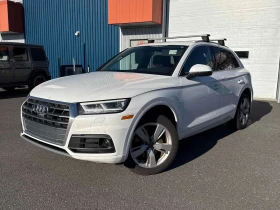 Audi Q5 Technik/CARFAX/ДИСТРОНИК/360 КАМ/ПАНО/КЛИП - Car24.bg Audi Q5 Technik/CARFAX/ДИСТРОНИК/360 КАМ/ПАНО/КЛИП
