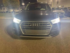 Audi Q5 undefined | Auto.bg — изображение 6 Audi Q5 undefined | Auto.bg — изображение 6