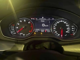 Audi Q5 undefined | Auto.bg — изображение 8 Audi Q5 undefined | Auto.bg — изображение 8