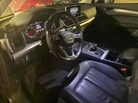 Audi Q5 undefined | Auto.bg — изображение 5 Audi Q5 undefined | Auto.bg — изображение 5
