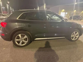 Audi Q5 undefined | Auto.bg — изображение 3 Audi Q5 undefined | Auto.bg — изображение 3